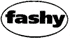 Fashy